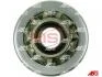 Бендикс стартера AS SD3038 (фото 3)