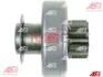 Бендикс стартера SD3046P