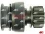 Бендікс стартера SD5041
