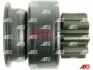 Бендикс стартера SD5044