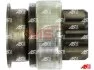 Бендикс стартера SD5083