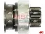 Бендікс стартера SD5087