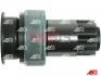 Бендикс стартера SD5130