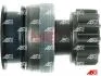 Бендикс стартера SD5131