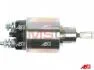 Втягуюче реле стартера SS0107