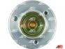 Реле втягуюче FORD FOCUS AS SS0152 (фото 3)