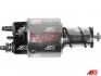 Реле втягивающего стартера SS3022
