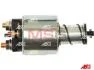 Реле втягуюче стартера SS3050
