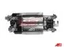 Реле втягивающего стартера SS6003