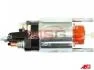 Реле, що втягує Denso CS1527 SS6027