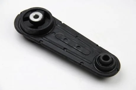 Подушка ДВС задняя Renault Logan, Megane, Scenic 1.2i, 1.4i, 1.5d, 1.6i ASAM 01323