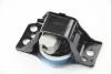 Опора двигуна права Dacia Logan, Renault Megane II, Scenic II 1.5 DCi 02-