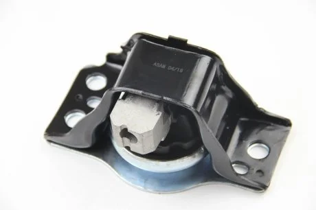 Опора двигуна права Dacia Logan, Renault Megane II, Scenic II 1.5 DCi 02- ASAM 01333