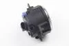 Фара п/туманна Renault Logan,Sundero,Duster,Kangoo,Laguna,Master,Megane/Ford Fiesta, Focus,Fusioc,Transit без рамки ASAM 16009 (фото 2)