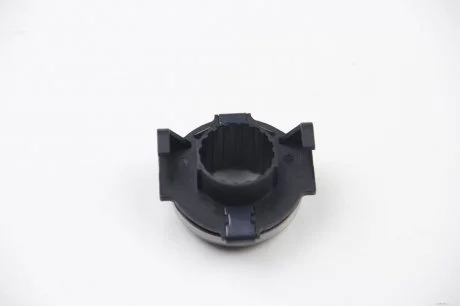 Підшипник вижимного зчеплення RENAULT MEGANE ASAM 30174