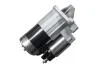 Стартер Renault Logan (07-), Clio, Megane, Kangoo (04-), Sandero (08-) 1,5 dCI (E4) (30194) Asam