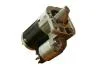 Стартер Renault Clio, Logan, Kangoo, Megane 1.2i, 1.4i, 1.6i MPI (8 зубців) (30222) Asam 30222