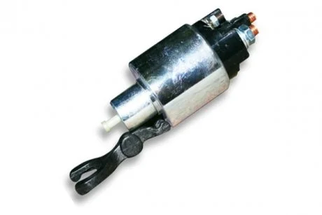 Реле стартера втягує MPI ASAM 30226