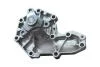 Водяной насос Kangoo/Master/Movano/Clio/Megane 1.7i/1.9D/dTi/2.0i 96- 30232