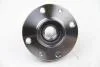 Маточина колеса перед Renault Logan, Sandero 1.6 16V/ 1.5 DCi (05-) (30246) Asam 30246