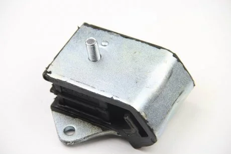 Подушка ДВС передняя Renault Trafic 1.4i, 1.6i, 1.7i, 1.9d, 2.0i, 2.1d, 2.2i, 2.5d ASAM 30253