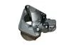 Крышка стартера Renault Logan, Sandero 1,5 dCI (E4) (30255) Asam