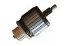 Якір стартера 1,5 dCI (30258) ASAM