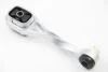ОПОРА двигуна Renault Clio, Megane (98-)/Dacia Solenza, Supernova (00-) 1.4-1.9D (30272) Asam