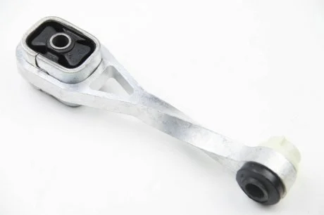 ОПОРА двигуна Renault Clio, Megane (98-)/Dacia Solenza, Supernova (00-) 1.4-1.9D ASAM 30272
