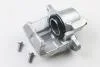 Супорт прав Renault Clio, Megane (97-), Logan (04-), Sandero (08-) (диск невент) (30273) Asam