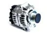 Генератор 1,4/1,6 (14В, 98А)) Renault Logan, Sandero, Clio, Laguna, Megane, Scenic (30306) Asam