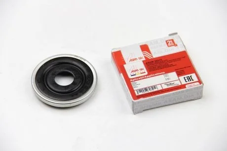 Підшипник опорний амортизатора Renault Logan (04-), Clio, Megane, Kangoo(97-), Sandero (08-), Duster (10-) ASAM 30315