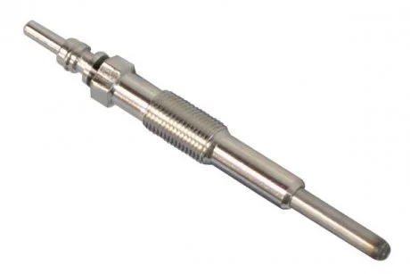 Свічка розжарювання (4шт)) ASAM 30328