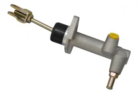 Главный цилиндр.сцепл. Daewoo Espero, Nexia, Lanos, Nubira ASAM 30337