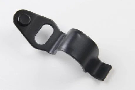 Кронштейн стабилизатора Renault Logan (04-), Sandero (08-) ASAM 30356