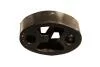 Подушка глушника Renault Logan (06-) (30357) Asam