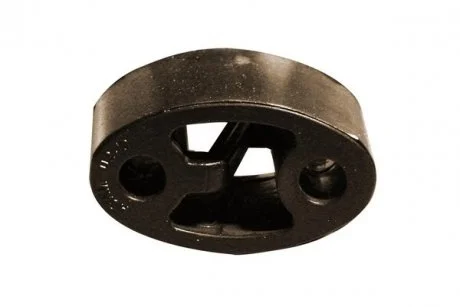 Подушка глушника Renault Logan (06-) ASAM 30357