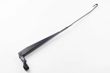 Важіль склоочисника перед лев Renault Logan (07-), Sandero (08-) ASAM 30364