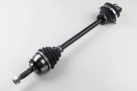 Привод колеса левый 1.4/1,6 8V Renault Logan, MCV, Sandero ASAM 30380