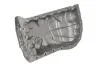 Піддон ДВС Renault Clio (04-), Megane, Laguna, Kangoo (97-), Scenic (00-) 1.9dCi, 2.0i (30383) Asam