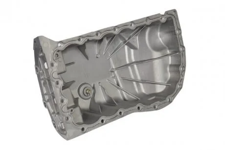 Піддон ДВС Renault Clio (04-), Megane, Laguna, Kangoo (97-), Scenic (00-) 1.9dCi, 2.0i ASAM 30383 (фото 1)
