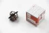 Термостат Renault Logan, Sandero, Duster, Clio, Megane, Espace 1.4-2.0i (96-) (вставка) (30403) Asam