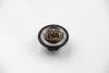 Термостат Renault Logan, Sandero, Duster, Clio, Megane, Espace 1.4-2.0i (96-) (вставка) ASAM 30403 (фото 2)