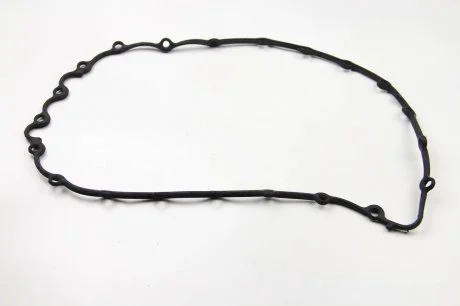 Прокладка піддону картера Renault Clio, Megane, Laguna, Kangoo (03-), Sandero (08-), Trafic (97-) 1.9dCi/2.0i ASAM 30422