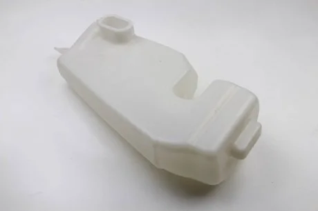 Бачок омивача Renault Duster, Logan, Sandero ASAM 30448