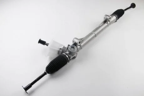 Рейка рульова Renault Logan (04-), Sandero (08-) ASAM 30456