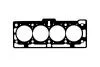 Прокладка головки Kangoo/Logan/Sandero 1.4/1.6 08- 30458