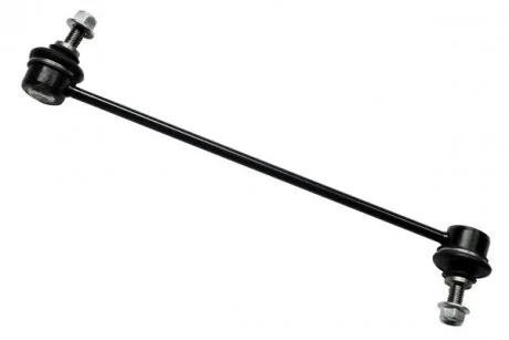 Стійка стабілізатора Renault Laguna (07-), Duster (10-) ASAM 30473