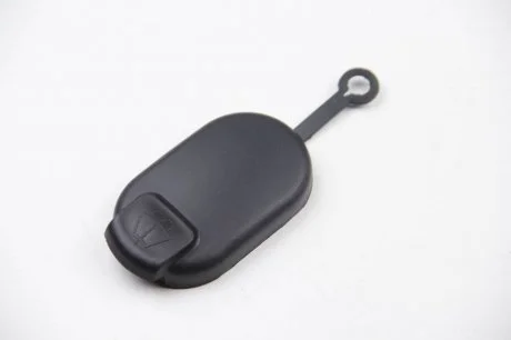 Кришка бачка омивача Renault Logan, Sandero ASAM 30493