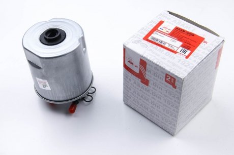 Фильтр топливный Logan1.5dCi 06- ASAM 30528 (фото 1)